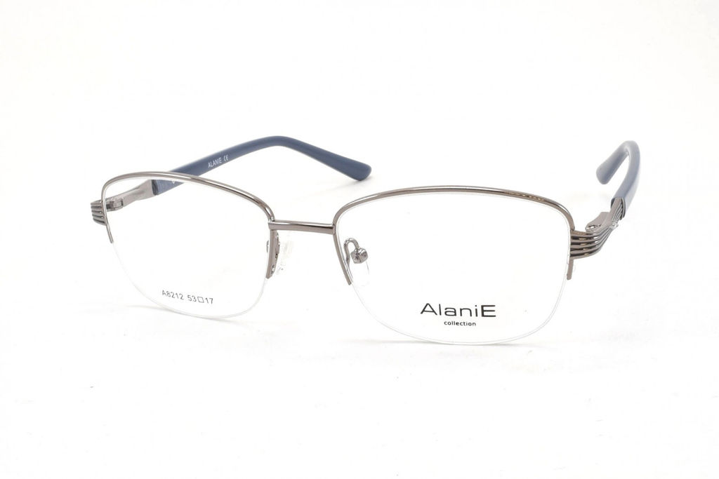 ALANIE A8212 C3 53-17-140