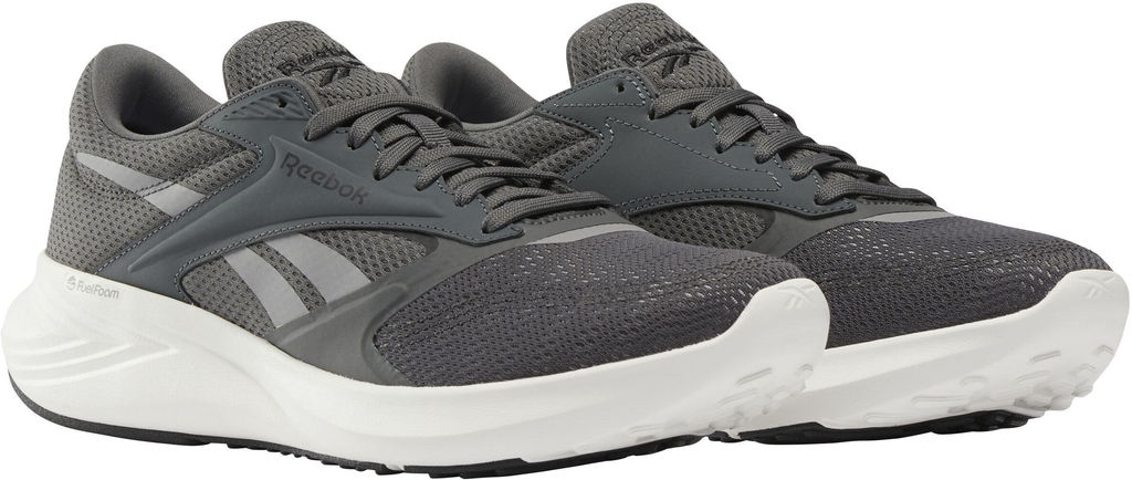 Кроссовки взрослые