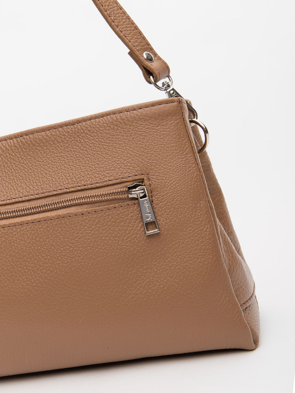 00144 12 24 Сумка женская