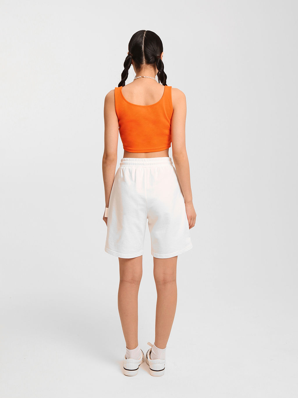 Шорты - Смена фото 3