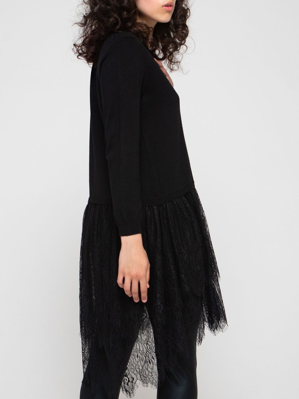 Кофта Opium MF-109 фото 29