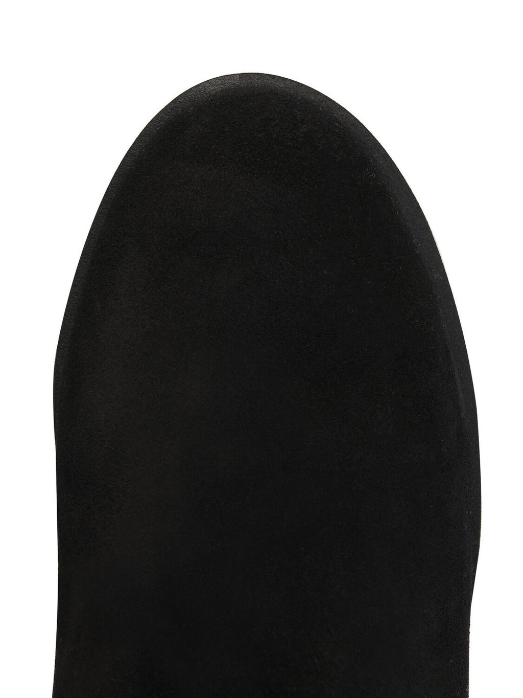 УЦЕНКА 2131136 - Belwest фото 5