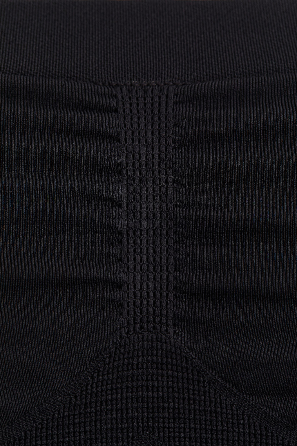 Sujetador bandeau suave Seamless - H&m фото 4