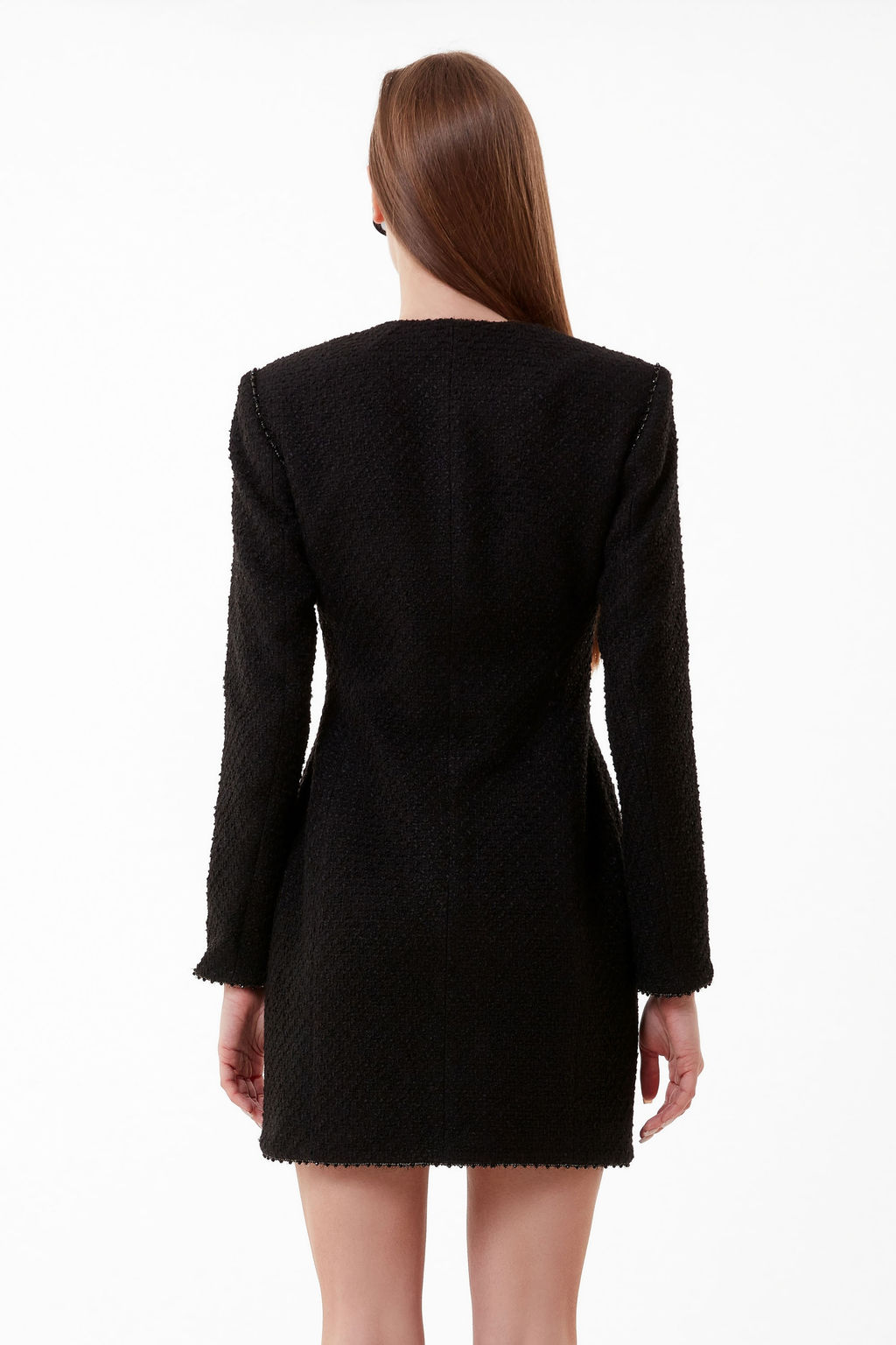 Платье 53240 - Lakbi фото 2