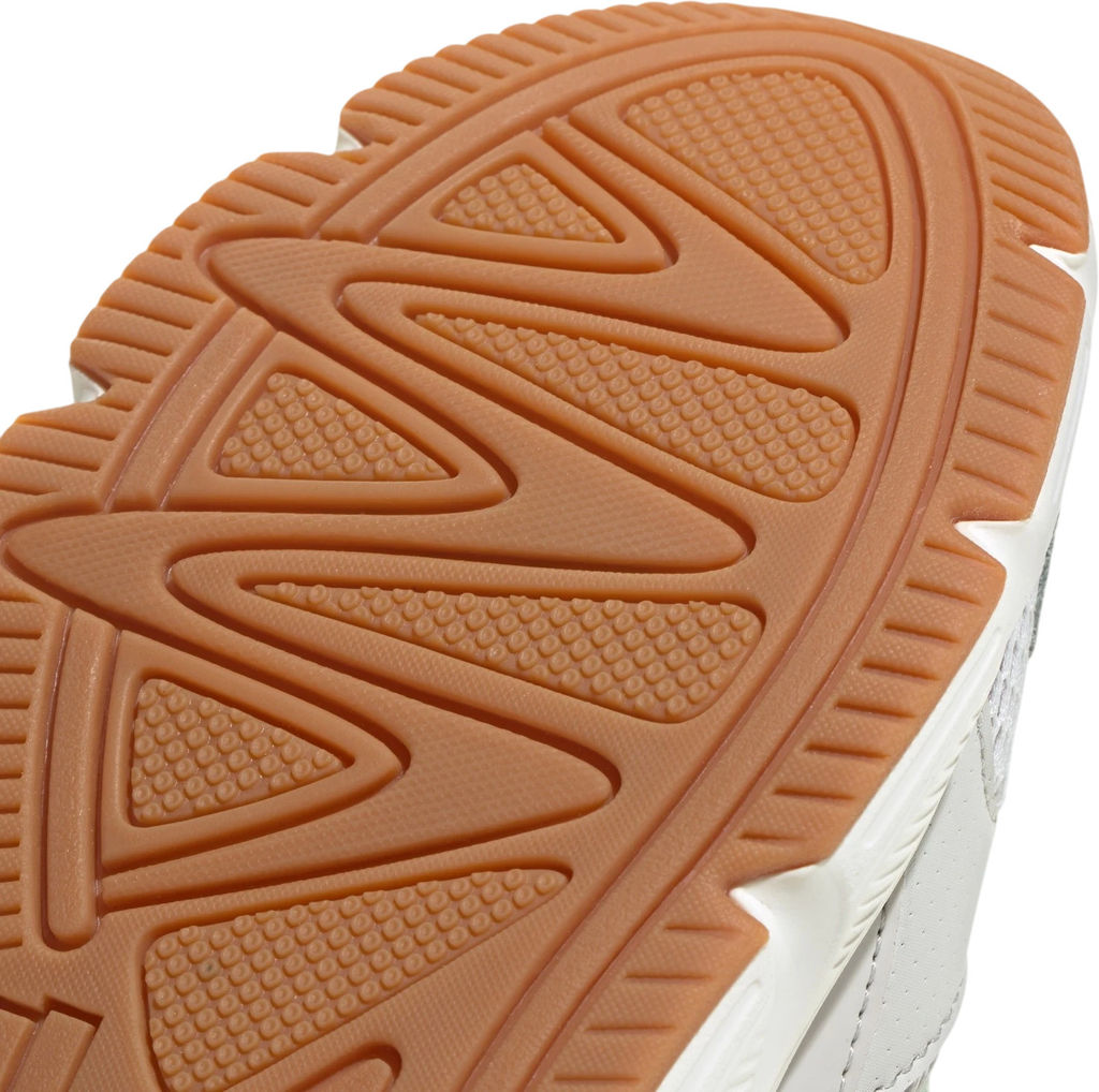 Кроссовки женские - Adidas фото 8