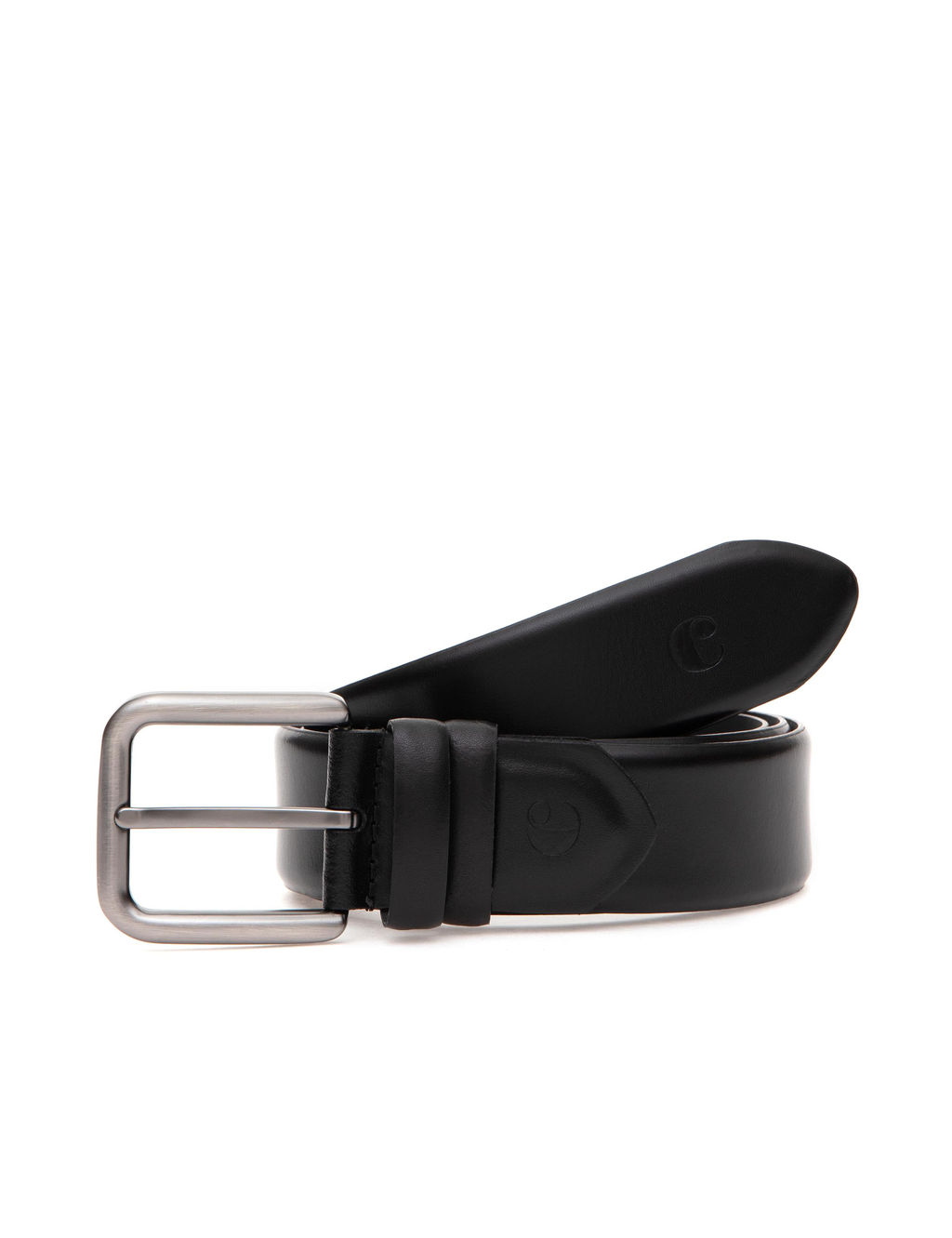 Siyah Kemer - Cacharel фото 3