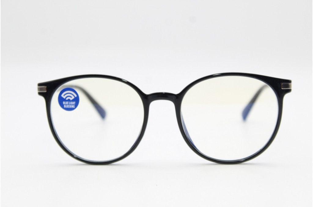 ОЧКИ КОМПЬЮТЕРНЫЕ MATSUDA 2705 53-19-140 C1