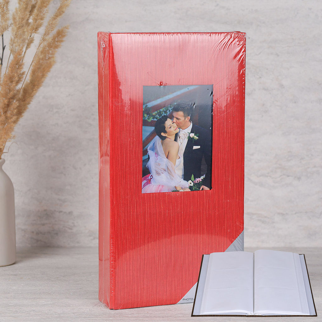 Фотоальбом 300 фото 10х15 / Y63002 /уп 36/ микс - ГалеонТрейд фото 15