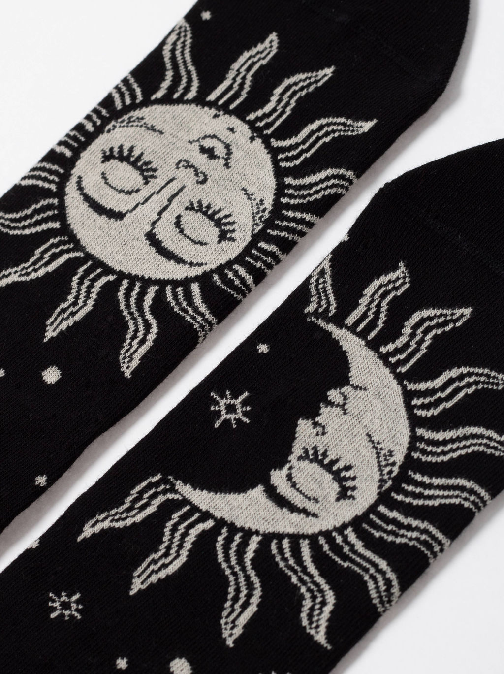 Цена за 2 пары. Носки женские CONTE Носки женские HAPPY - Conte elegant фото 3