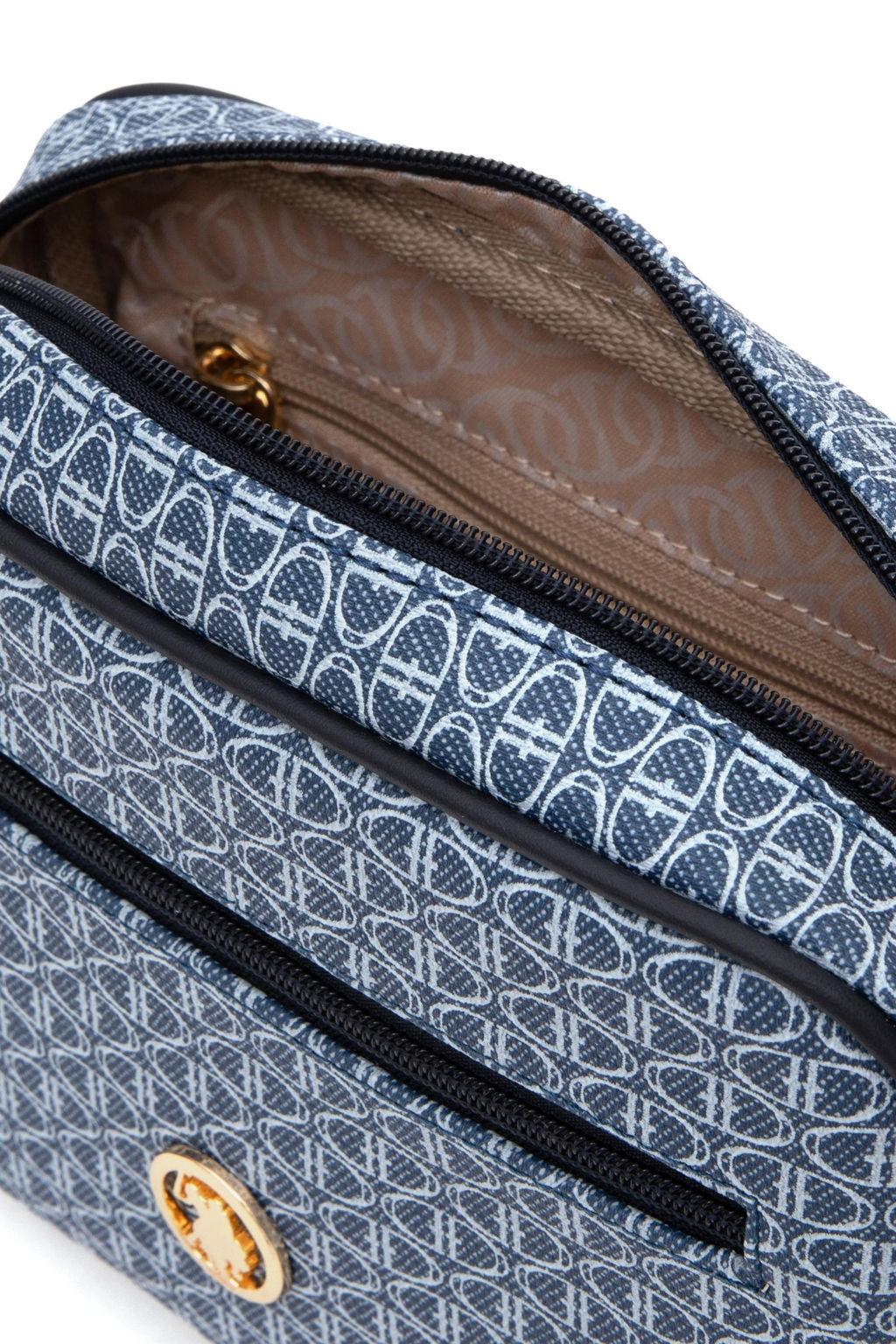 Kad_n Denim _anta Sepette S_rpriz _ndirim - U.s. polo assn фото 7