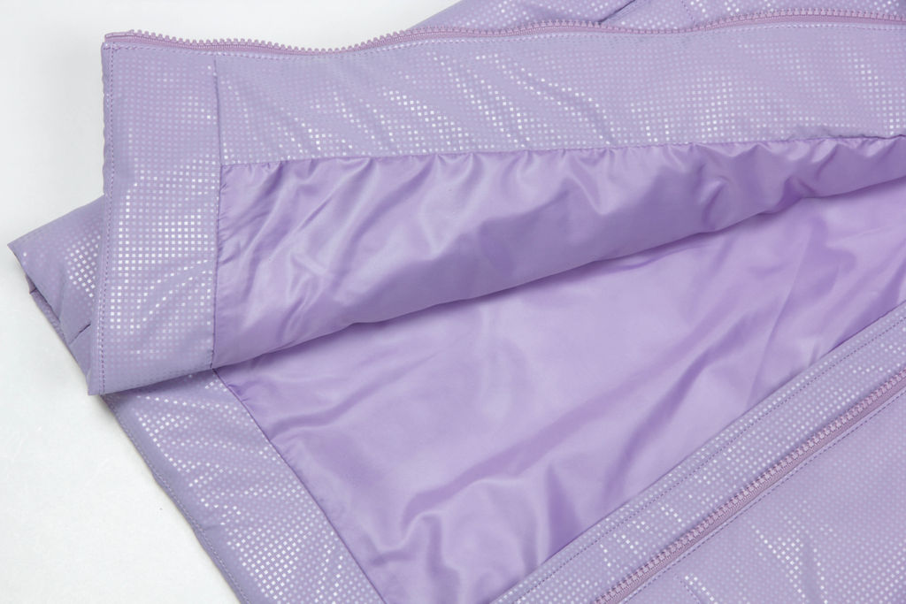 Куртка - Gipnoz фото 7