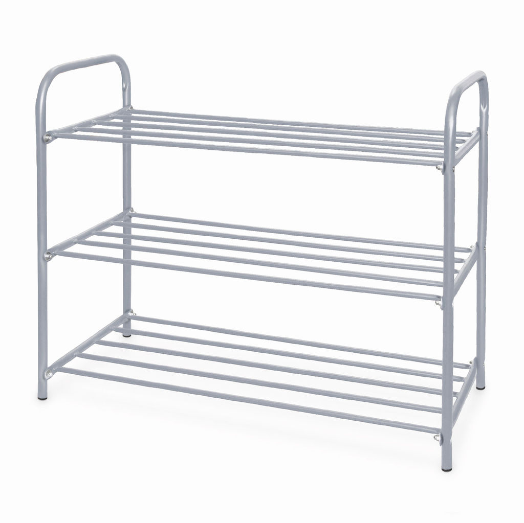 Этажерка, арт.ЭТК3/А/С/Ч/БЖ/МС