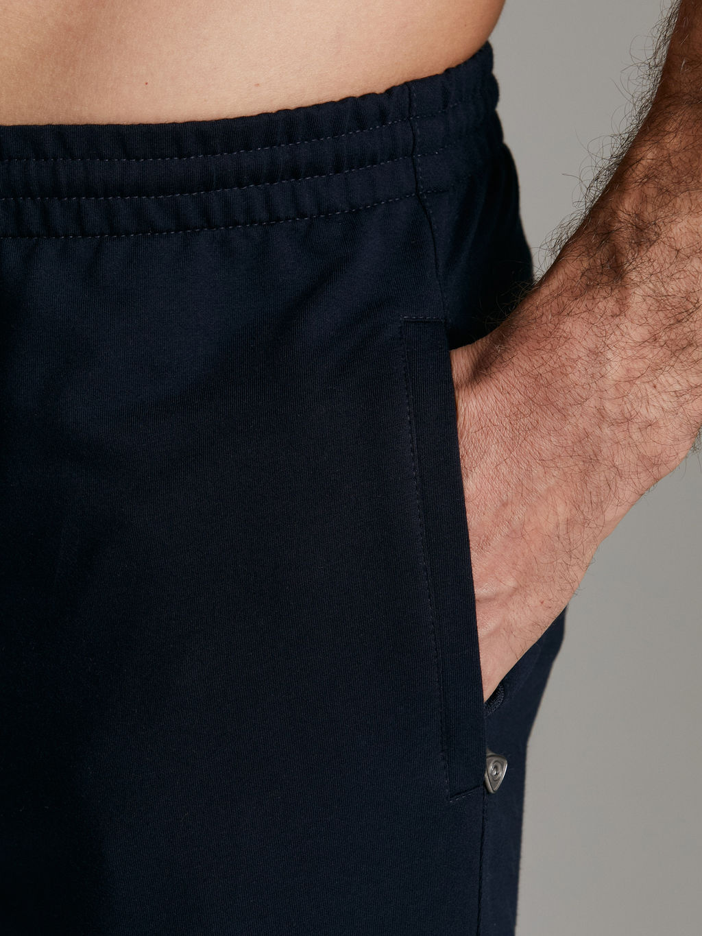 Брюки мужские 21M-RR-1133 RED-N-ROCKS