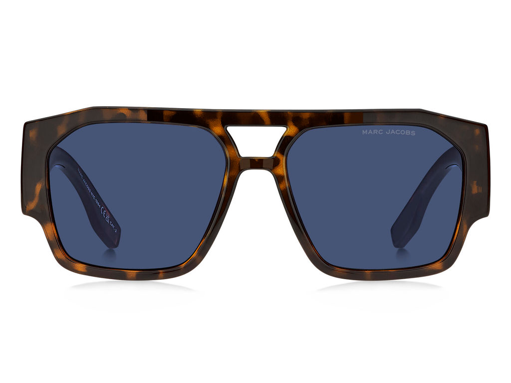 Солнцезащитные очки MARC JACOBS MARC 860/S фото 2