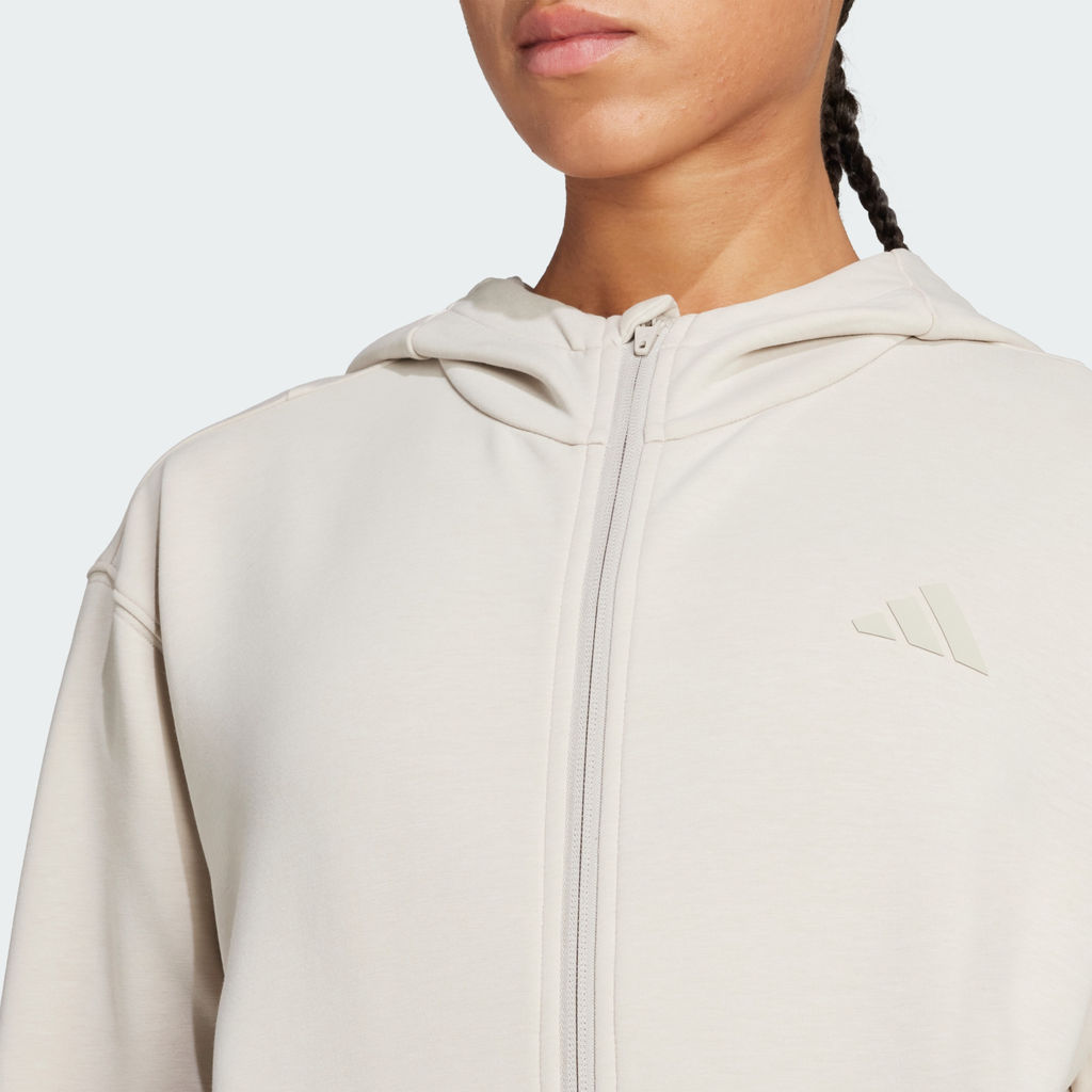 Худи женское