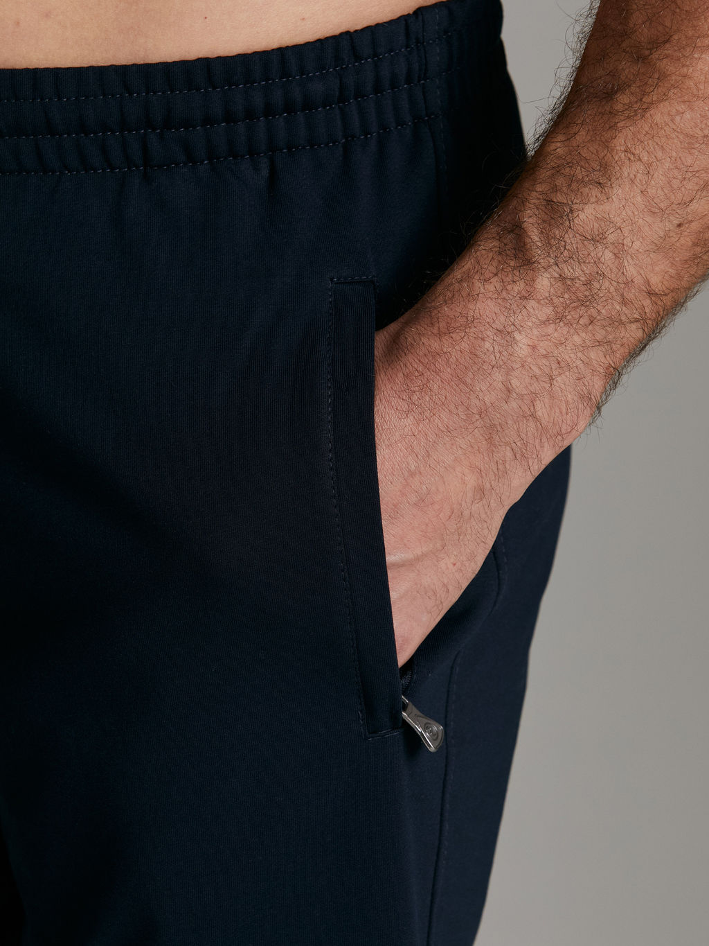 Брюки мужские 21M-RR-1251 RED-N-ROCKS - Red-n-rock's фото 5