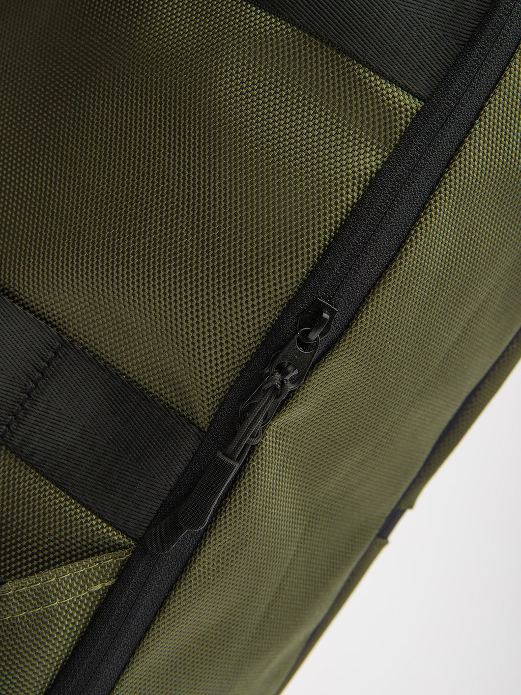 00-100 000 35 Рюкзак