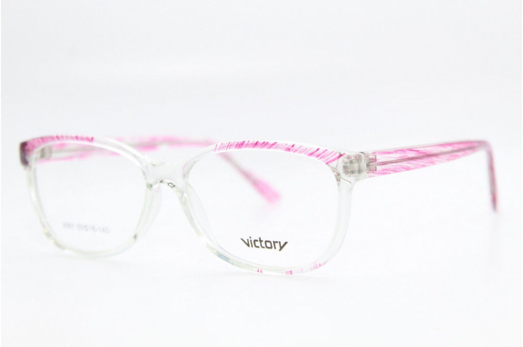 Оправа Victory 8061 53-16-140 358