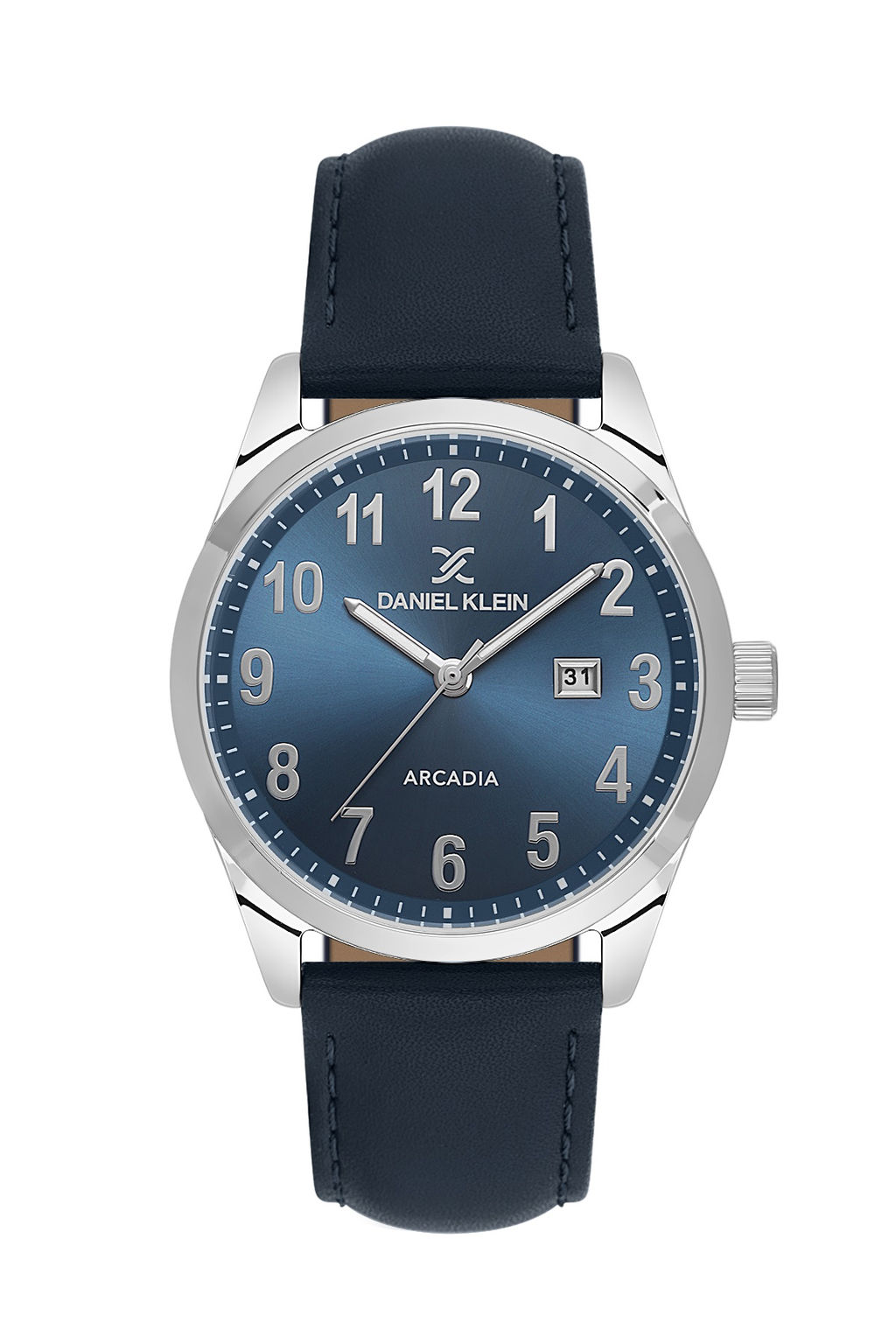 Мужские часы Daniel Klein