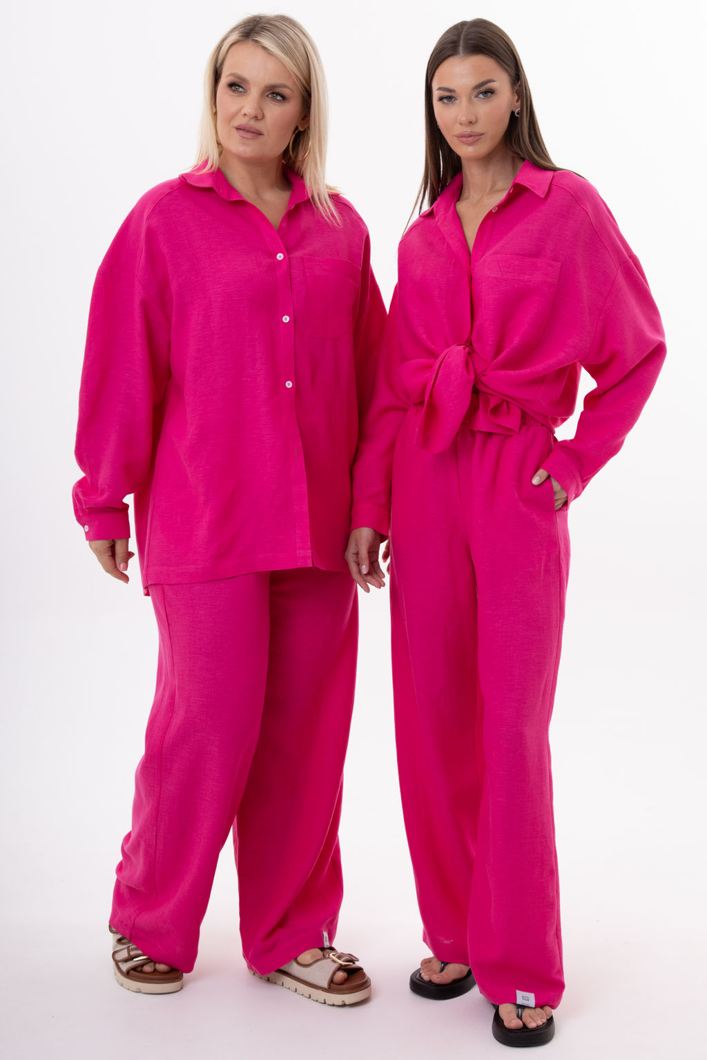 Костюм 43144315 - Kivviwear фото 7