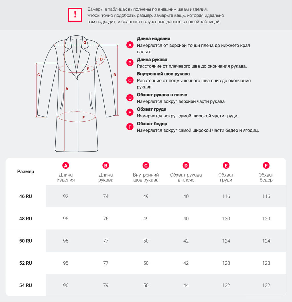 Пальто зимнее утепленное с мехом и капюшоном тренд светло-коричневого цвета 7745SK - Visdeer фото 15