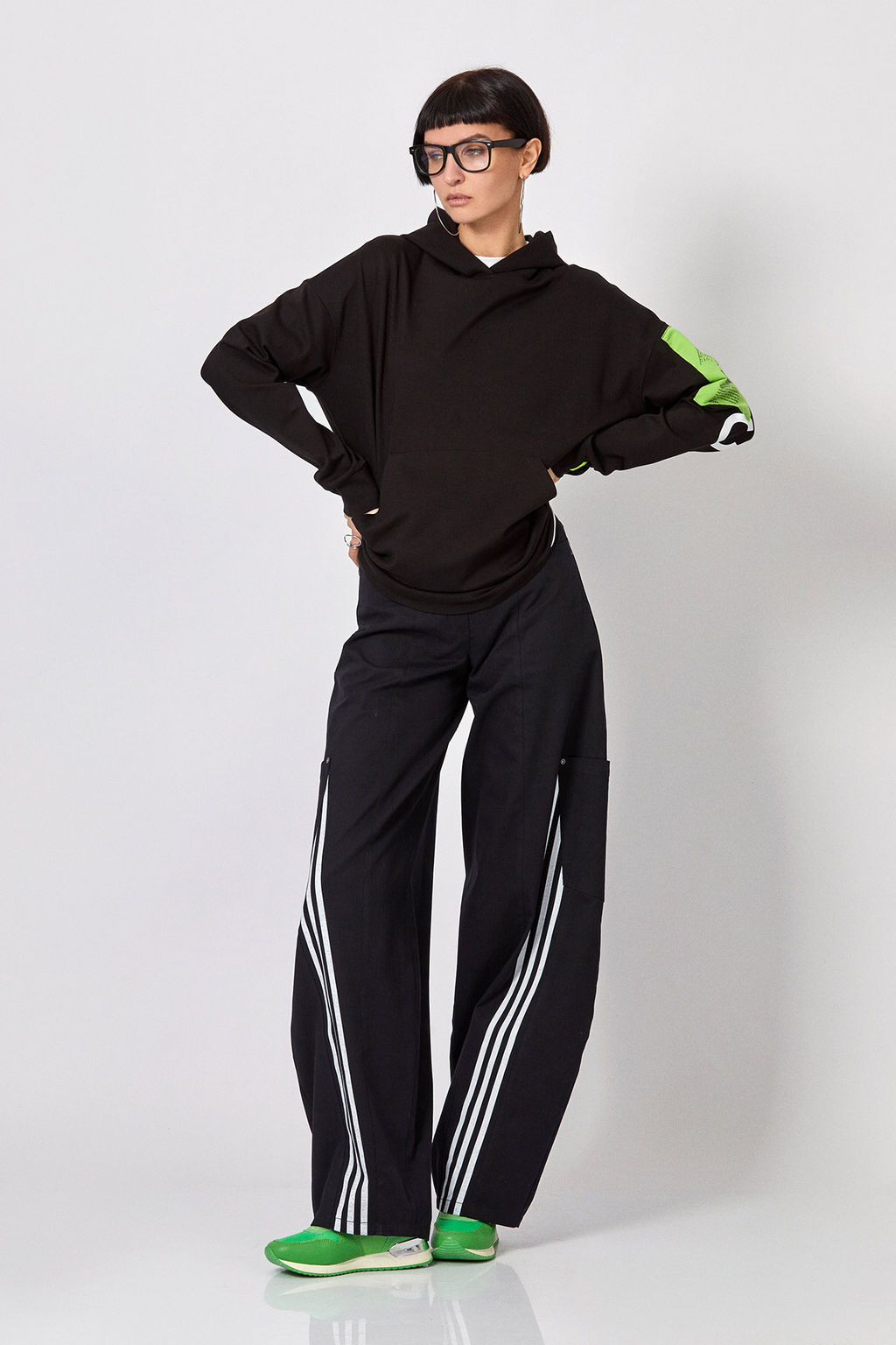 Брюки 5252.1 - Rivoli фото 3