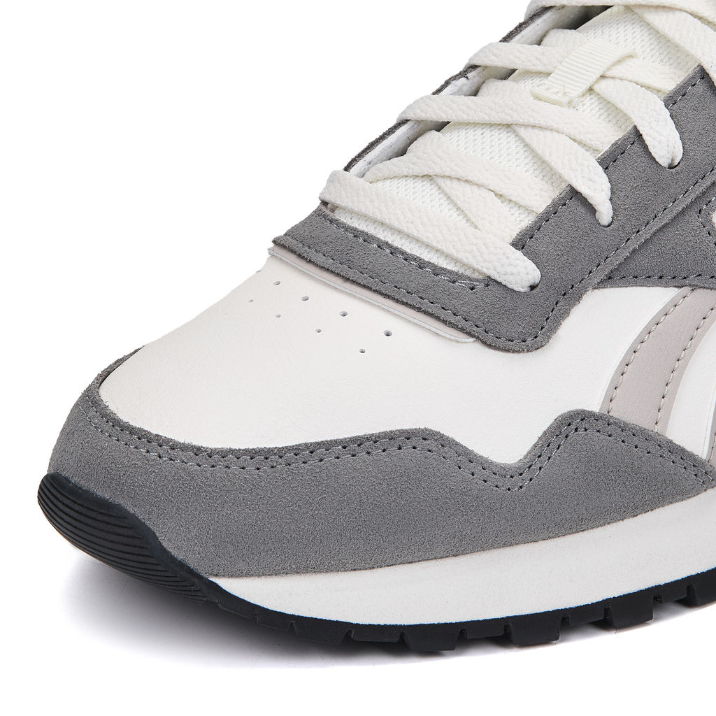Полуботинки Reebok