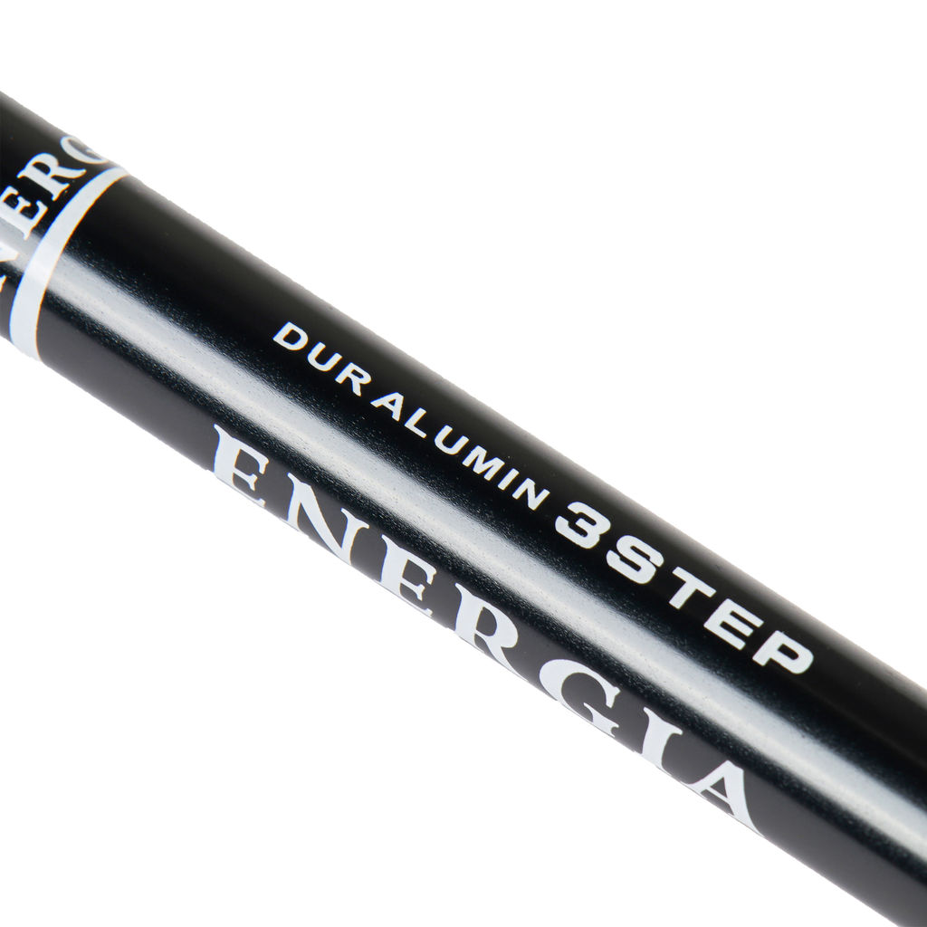 Палки для скандинавской ходьбы / C-102 /уп 5/30/черные - Галеонтрейд фото 39