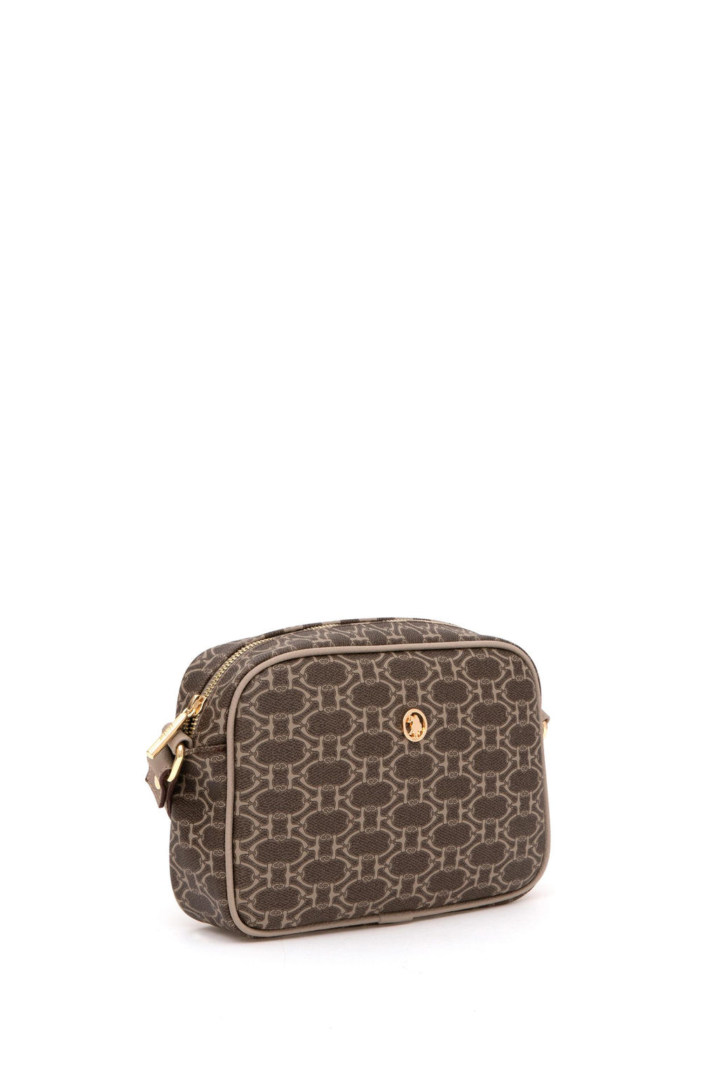 Kad_n Vizon _anta Sepette S_rpriz _ndirim - U.s. polo assn фото 4