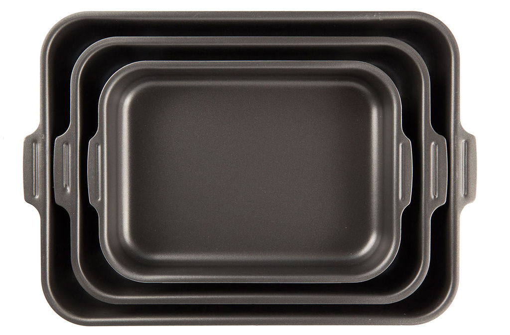 Калитва Набор ЛАЗОНЬЕРА Сатин фото 4