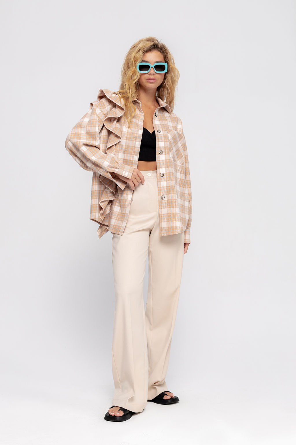 Комплект 4664