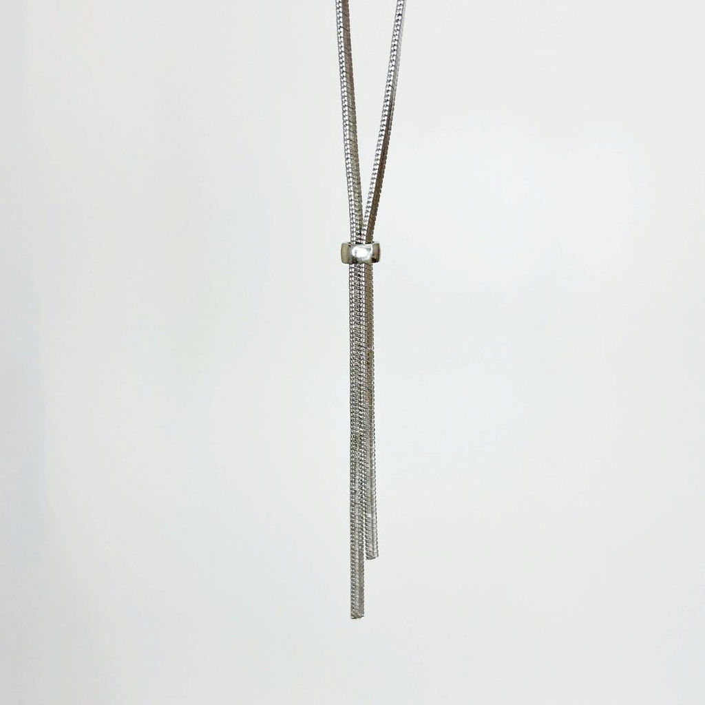 17-701119300 Колье - J.prettier фото 2