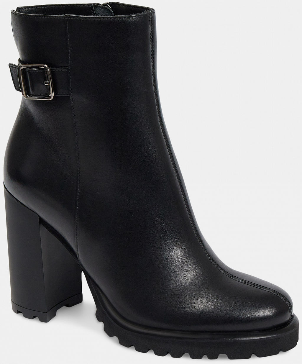 Ботильоны женские GIOTTO ОТ00175100