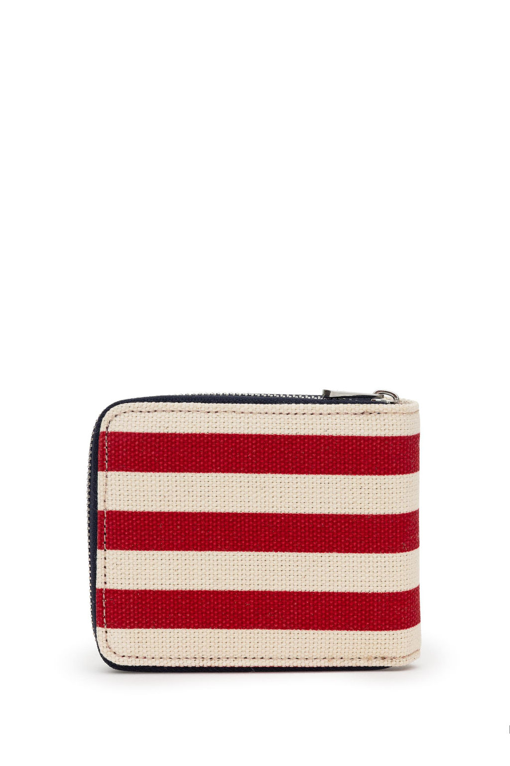 Erkek K_rm_z_ C_zdan Sepette S_rpriz _ndirim