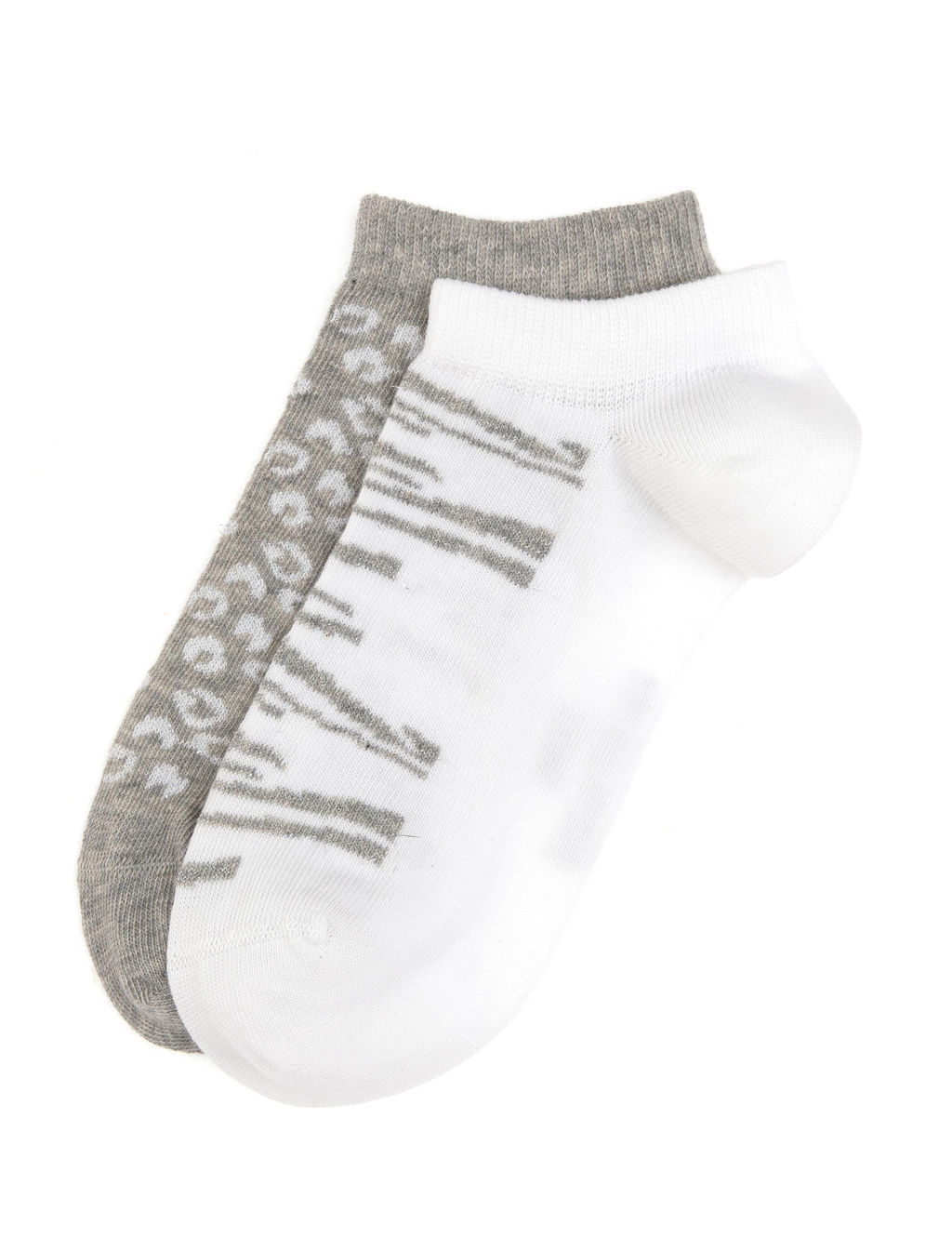 Kad_n 2li Patik _orap