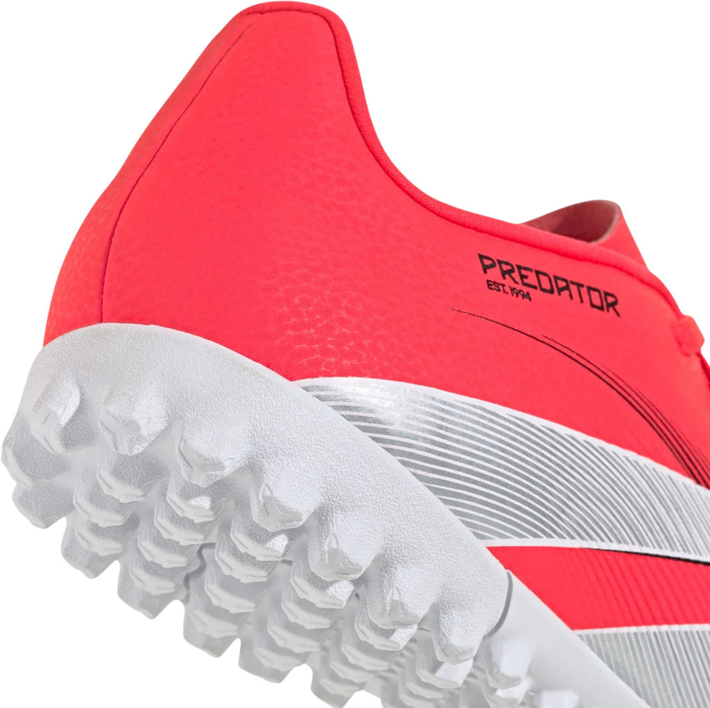 Бутсы взрослые - Adidas фото 6