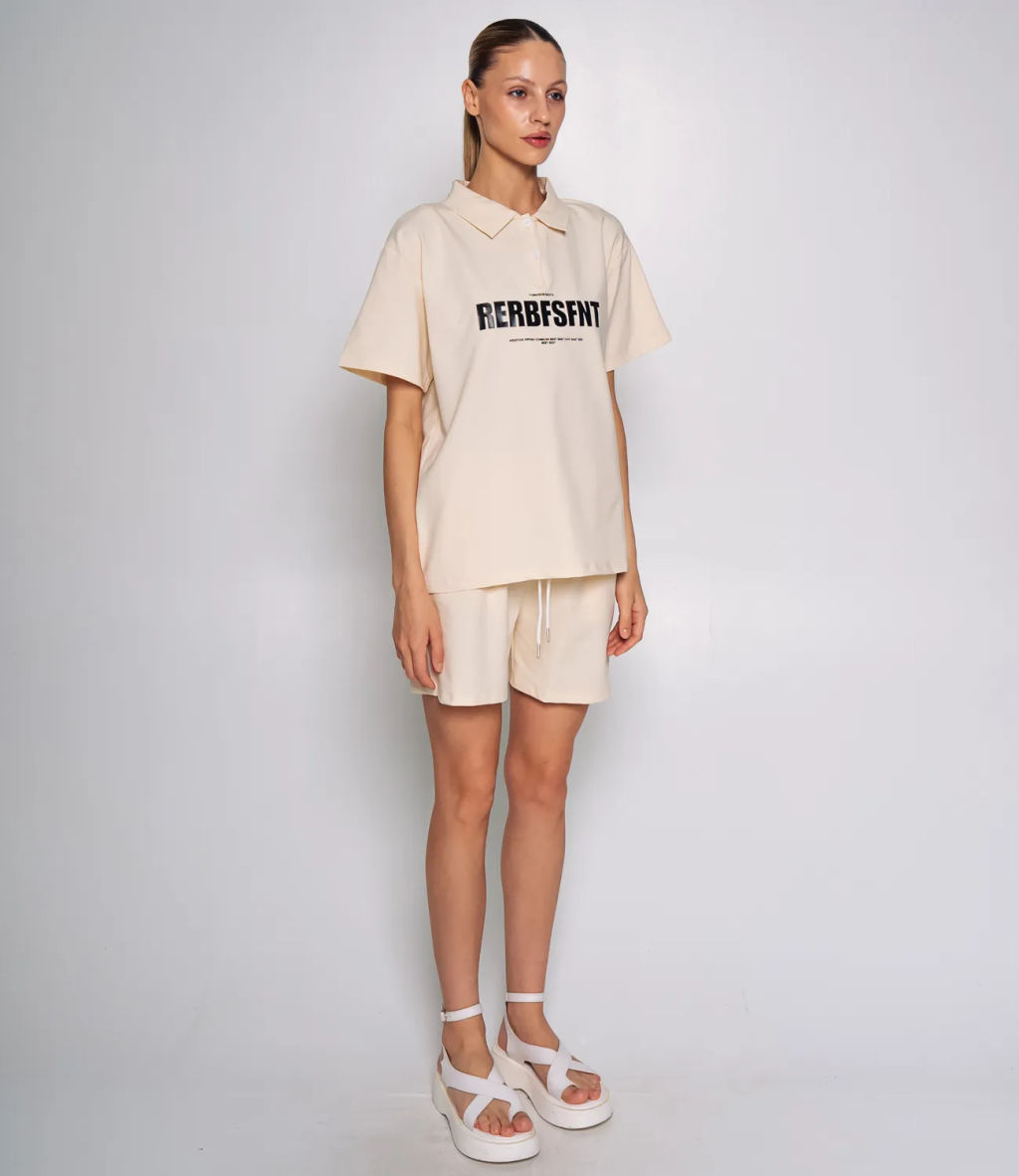 Спортивный костюм #КТ2802 (1)-3 - Dommod фото 8