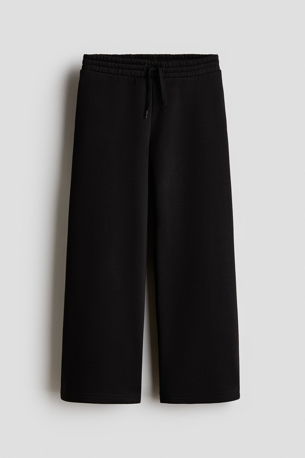 Joggers con interior cepillado - H&m фото 3