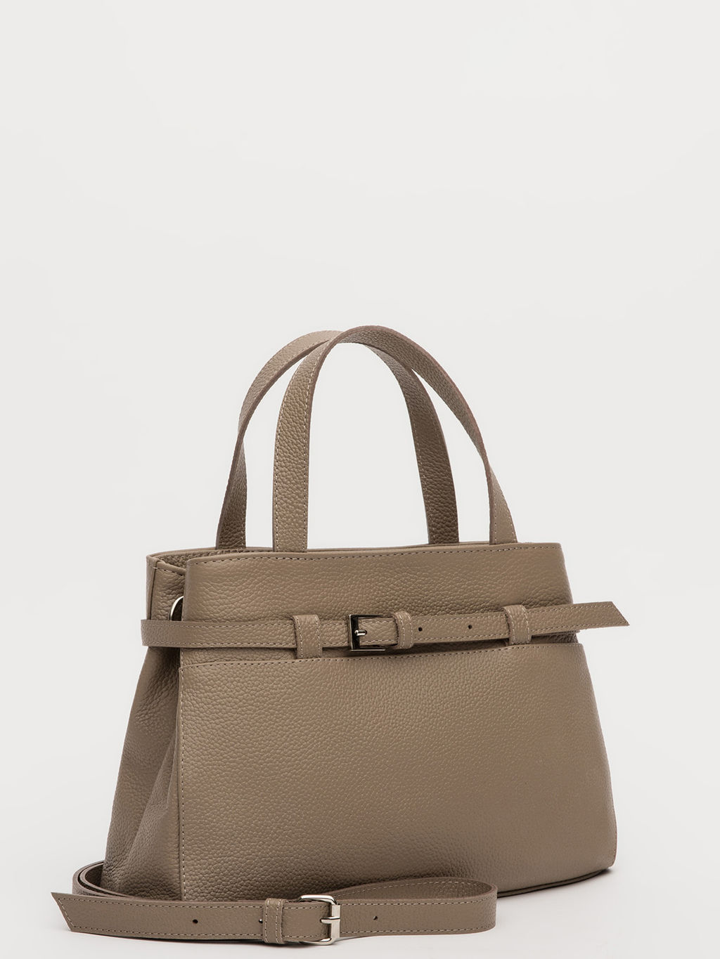 00153 12 27 Сумка женская