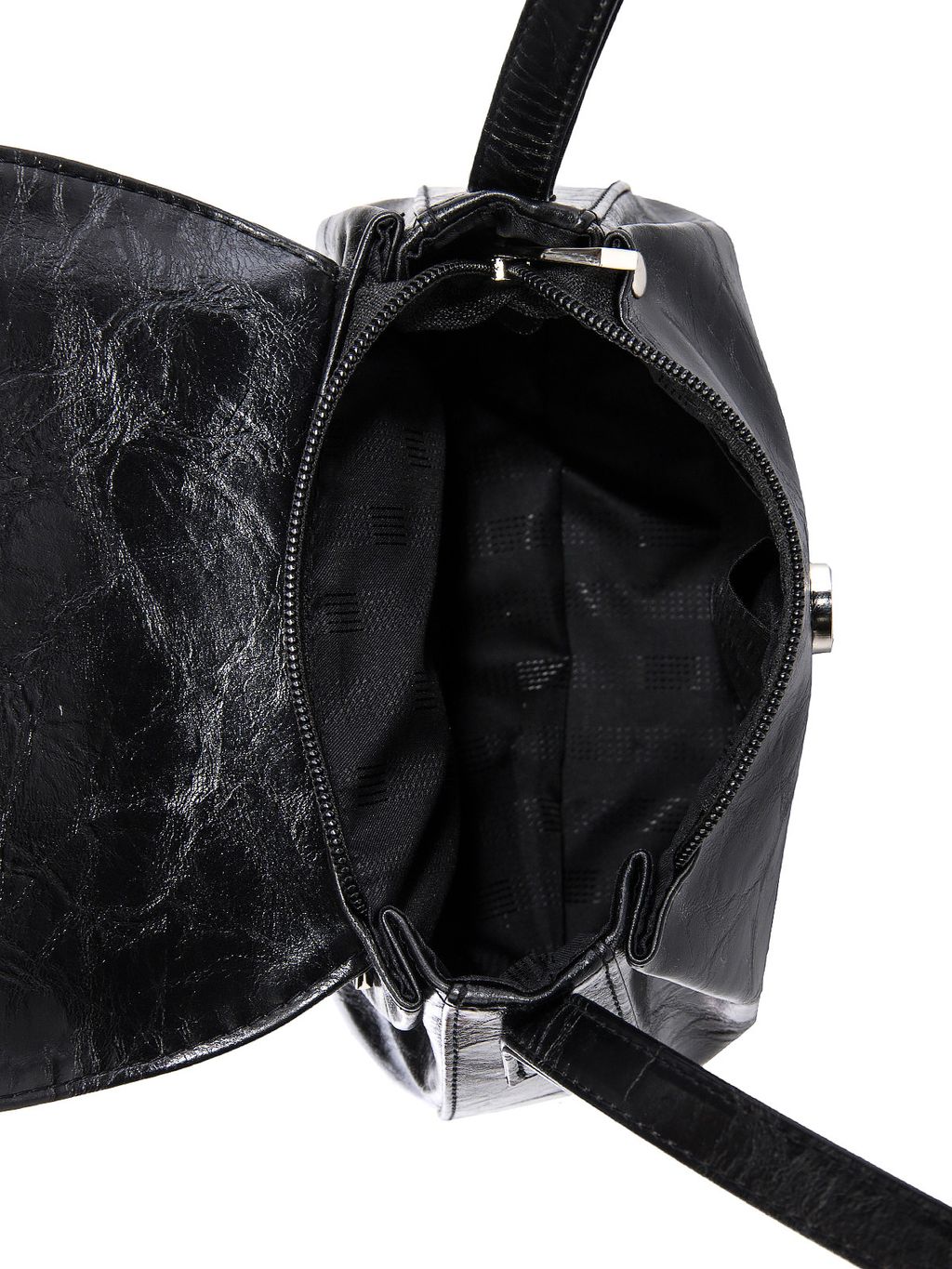 Кросс-боди 611 048 01 Сумка женская - S.lavia фото 5