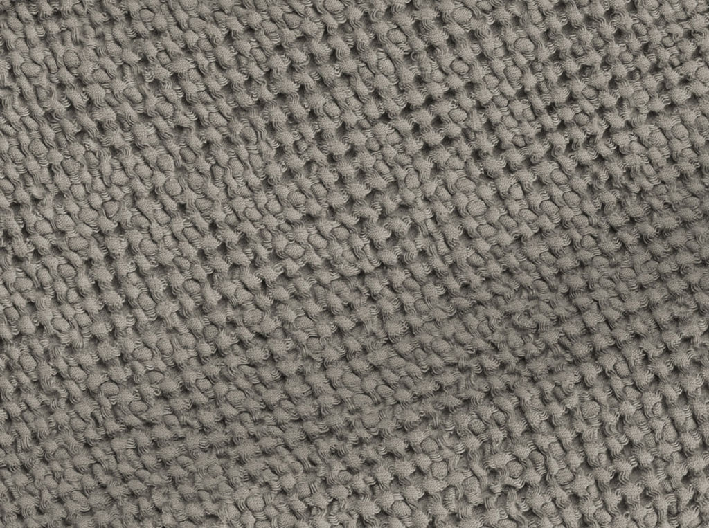 23С68-ШР/у. 75*130 Полотенце "Зефир" цв. 2172 рис. 415 бежево-коричневый