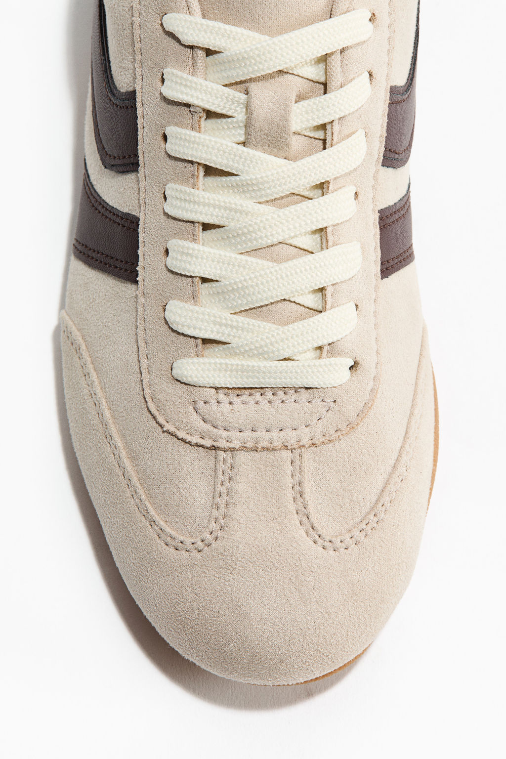 Zapatillas deportivas - H&m фото 6