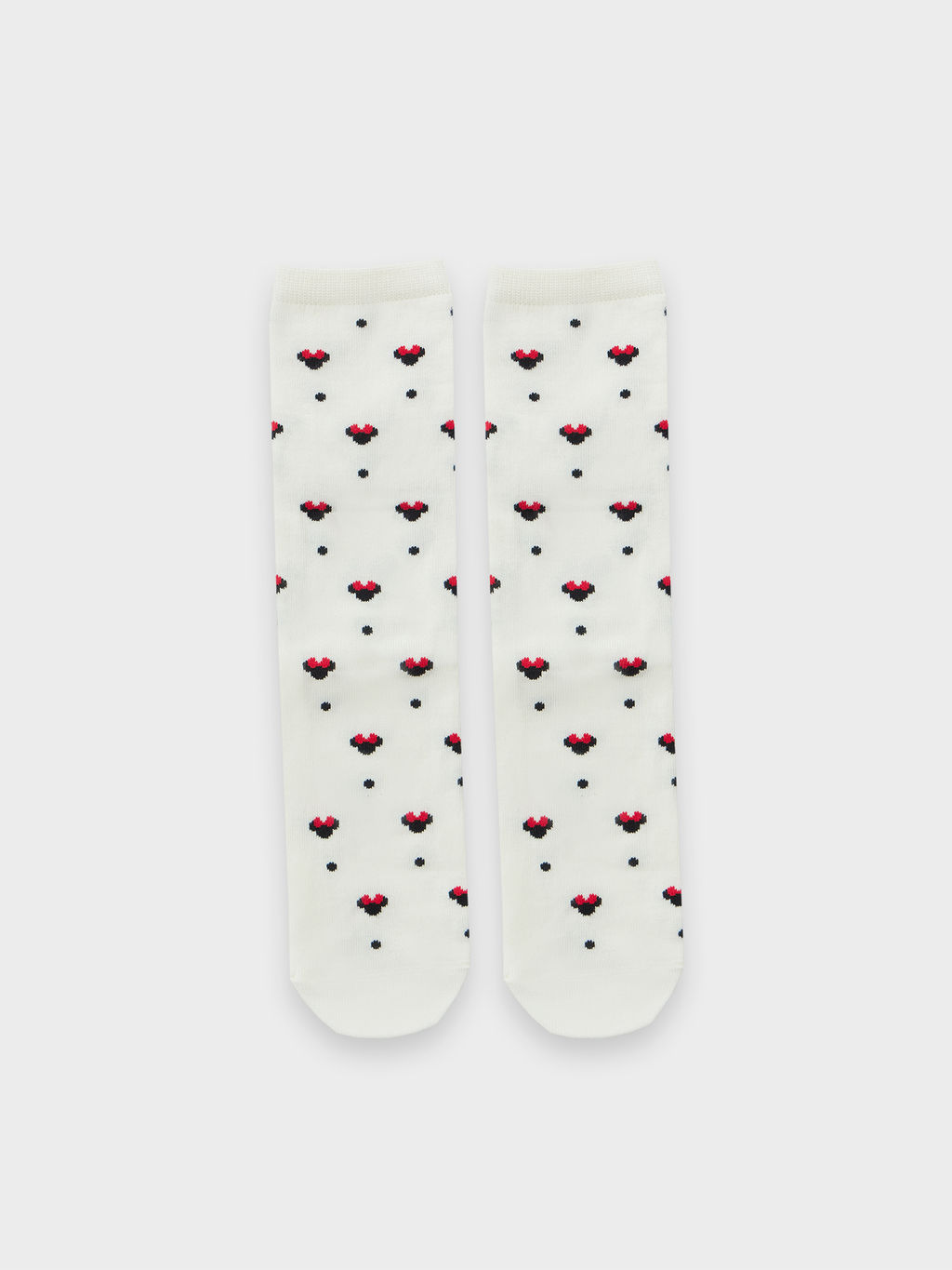 Цена за 5 пар! НОСКИ ДЕТСКИЕ - Mark formelle фото 3