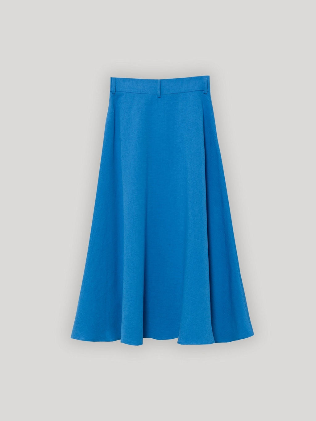 Юбка а-силуэта S995/sunlit - Emka фото 6