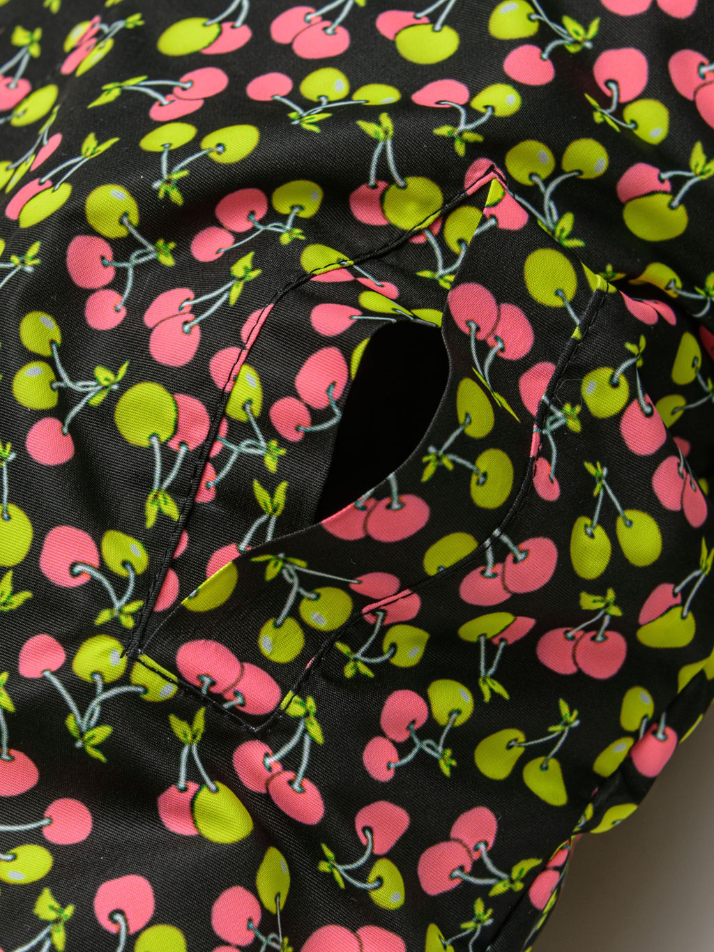 КОМБИНЕЗОН РИПЛИ