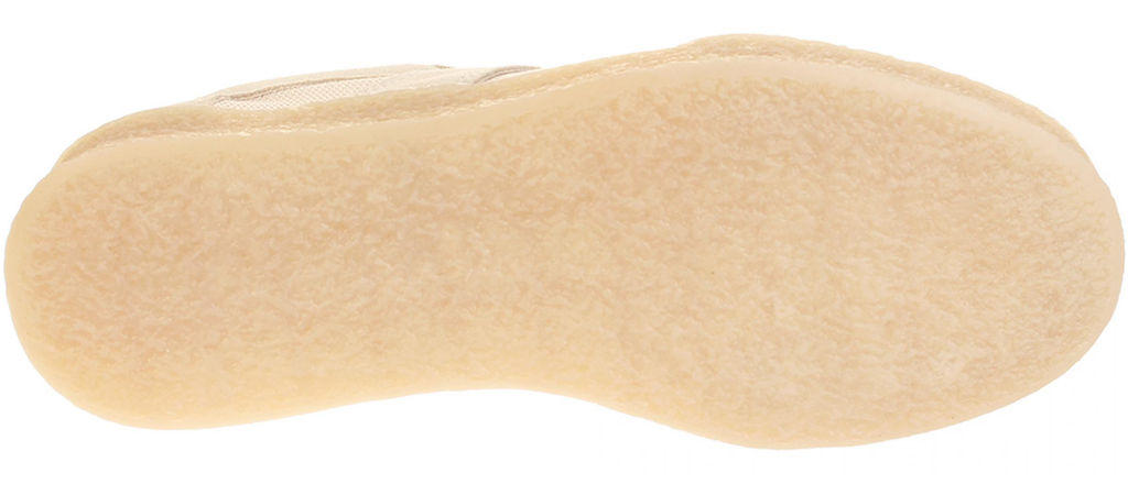 Кроссовки Baden MU365-012