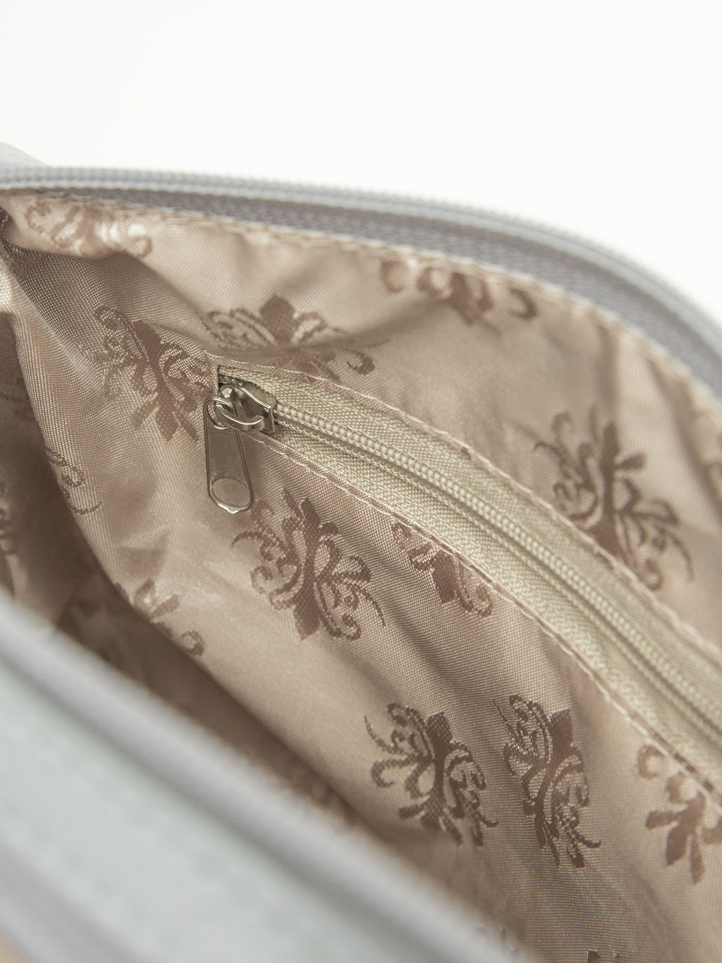 1414.1 103 05 Сумка женская