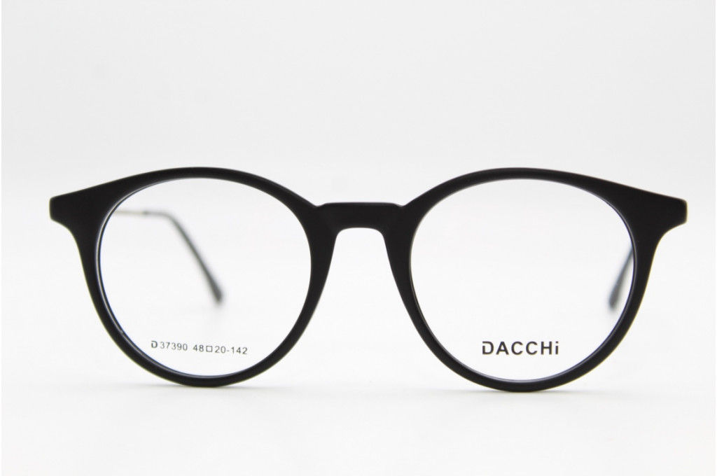 Оправа DACCHI 37390 48-20-142 C1 Комби