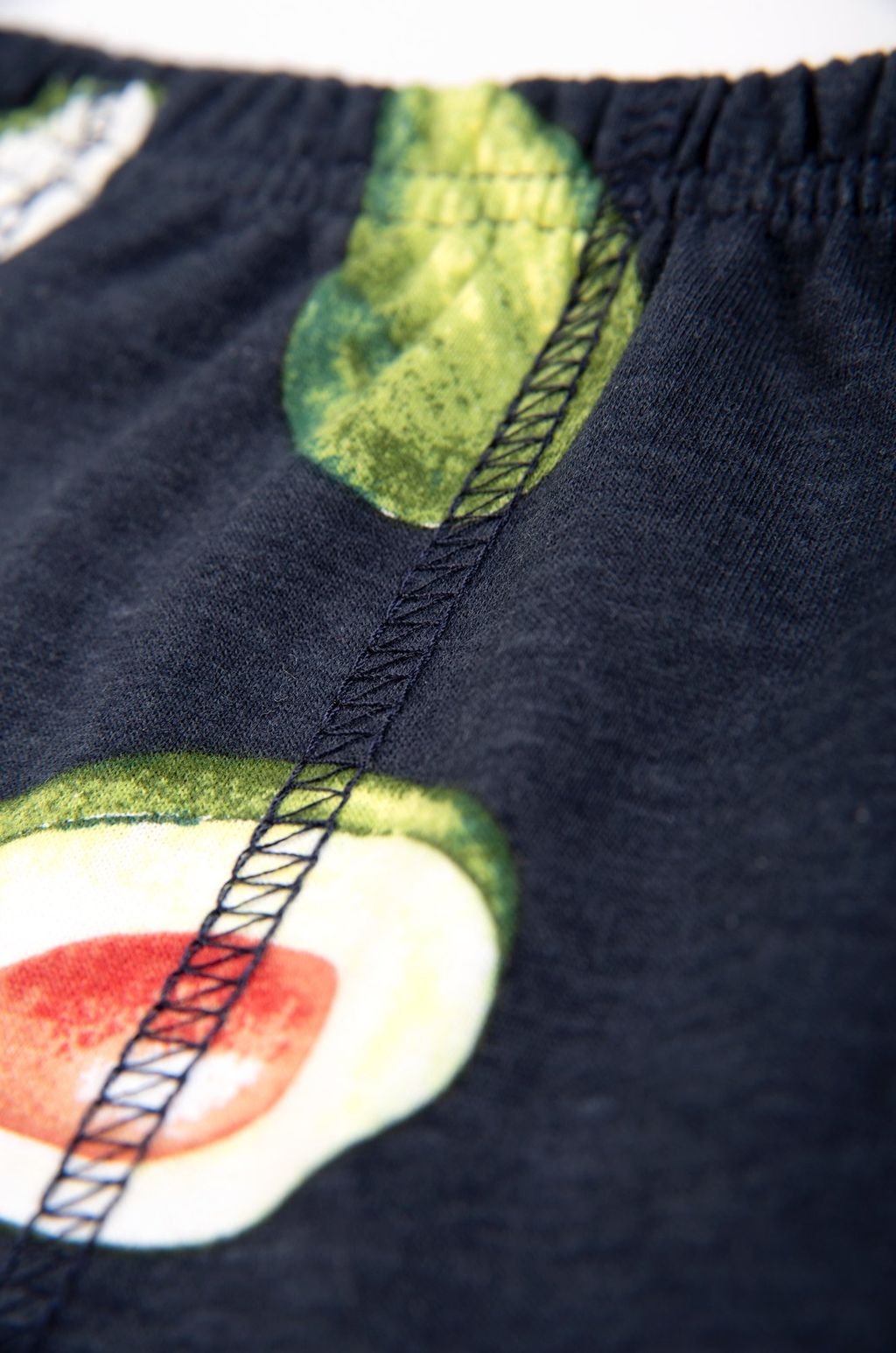 Трусы для мальчика Happy Fox  фото 27