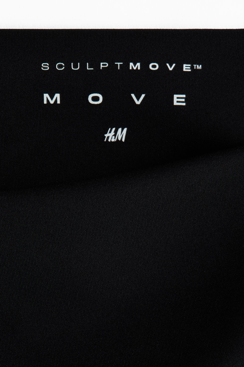 Leggings SculptMove - H&m фото 6
